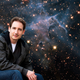 Illustration for article titled Brian Greene is here to answer your questions about string theory!